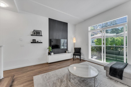 38 15268 28 Avenue, Surrey, BC, Surrey — Townhouse for sale