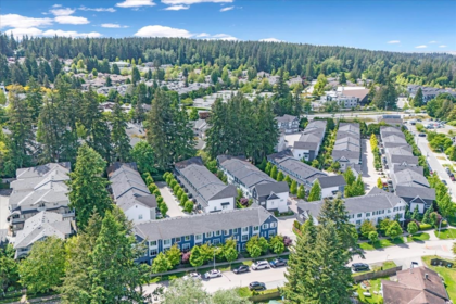 38 15268 28 Avenue, Surrey, BC, Surrey — Townhouse for sale