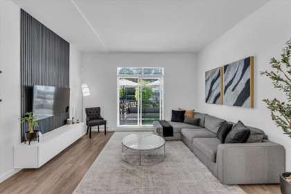 38 15268 28 Avenue, Surrey, BC, Surrey — Townhouse for sale