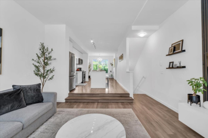 38 15268 28 Avenue, Surrey, BC, Surrey — Townhouse for sale