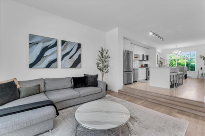 38 15268 28 Avenue, Surrey, BC, Surrey — Townhouse for sale