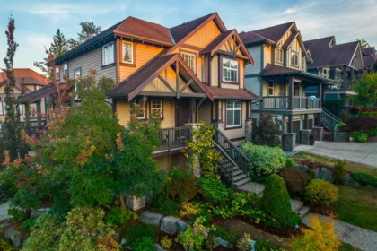 13652 228 Street, Maple Ridge, BC