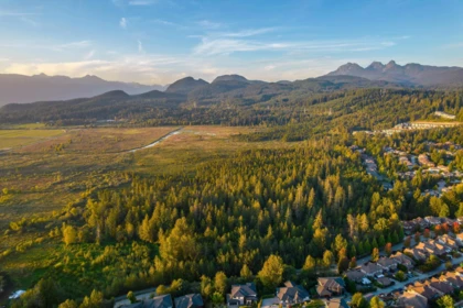 13652 228 Street, Maple Ridge, BC