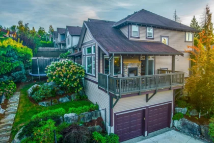 13652 228 Street, Maple Ridge, BC