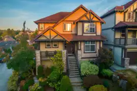 13652 228 Street, Maple Ridge, BC