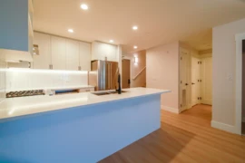 102 22265 Dewdney Trunk Road, Maple Ridge, BC