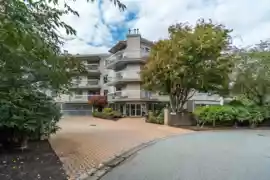 315 9299 121 Street, Surrey, BC