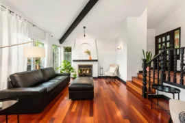 1128 Fraserview Street, Port Coquitlam, BC