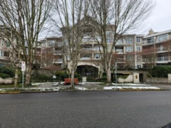 102 5888 Dover Crescent, Richmond, BC