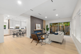 2430 W 49th Avenue, Vancouver, BC