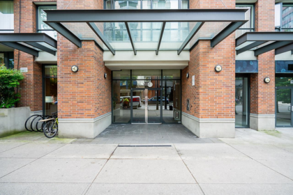 PH3 1082 Seymour Street, Vancouver, BC, Vancouver — Apartment/Condo for sale