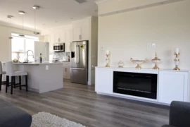 3 8181 135a Avenue, Surrey, BC