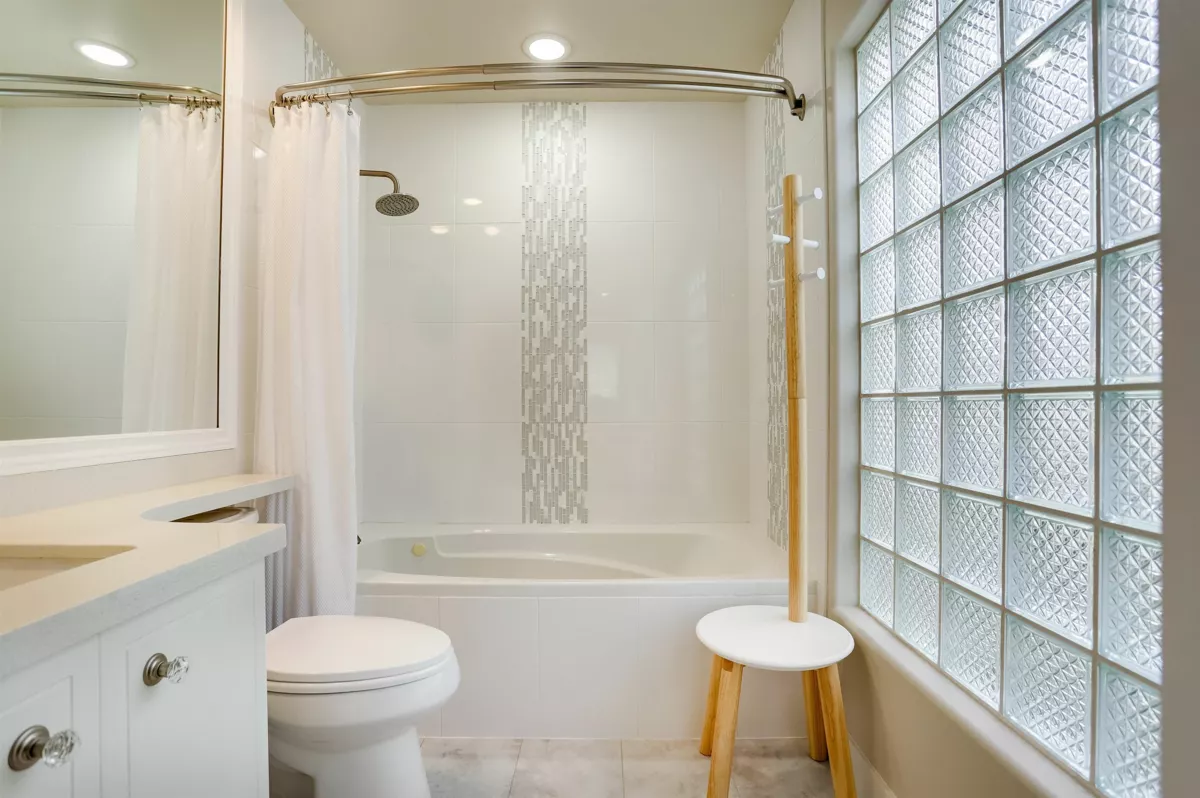 Loft / Bonus Room Photo of 27 1881 144 Street, Surrey, BC