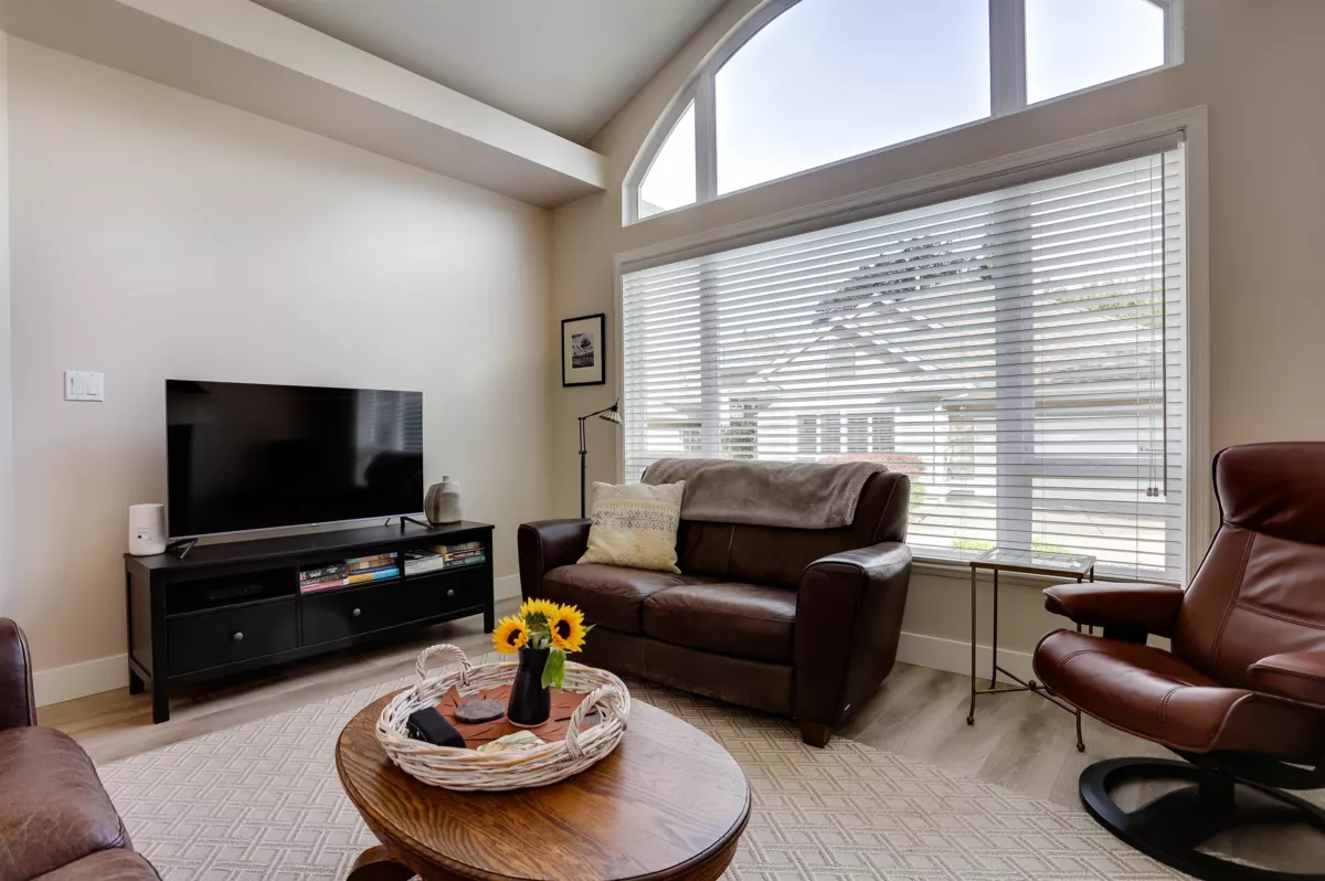 Pantry Photo of 27 1881 144 Street, Surrey, BC