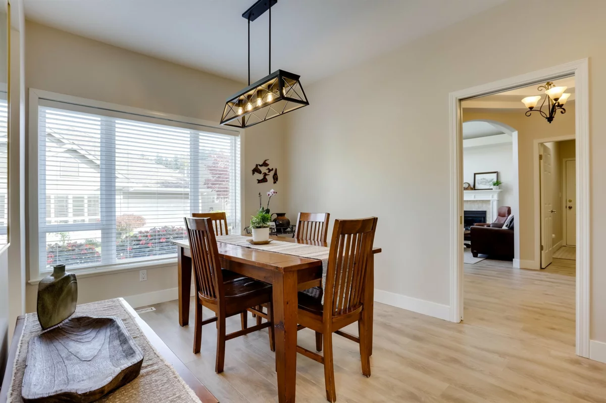 Primary Bathroom Photo of 27 1881 144 Street, Surrey, BC