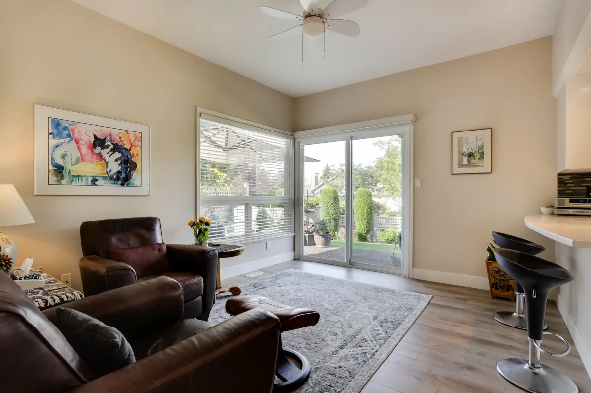 Primary Bedroom Photo of 27 1881 144 Street, Surrey, BC