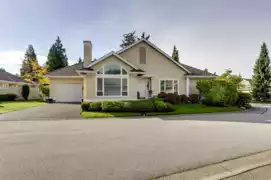 27 1881 144 Street, Surrey, BC