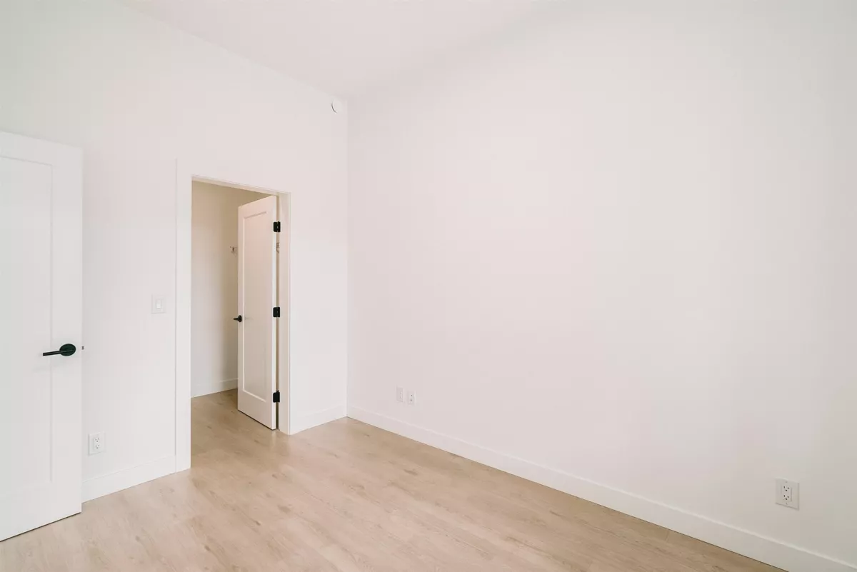 Bedroom 3 Photo of 602 19979 76 Avenue, Langley, BC