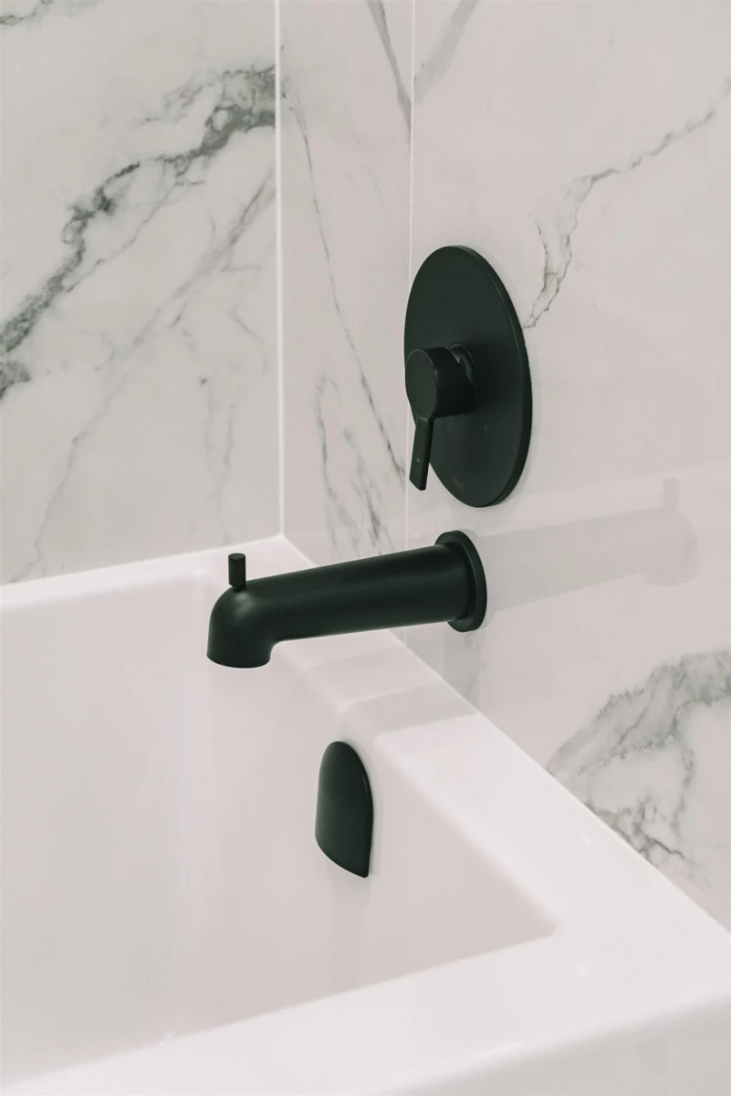 Community Amenities Photo (Clubhouse) of 602 19979 76 Avenue, Langley, BC