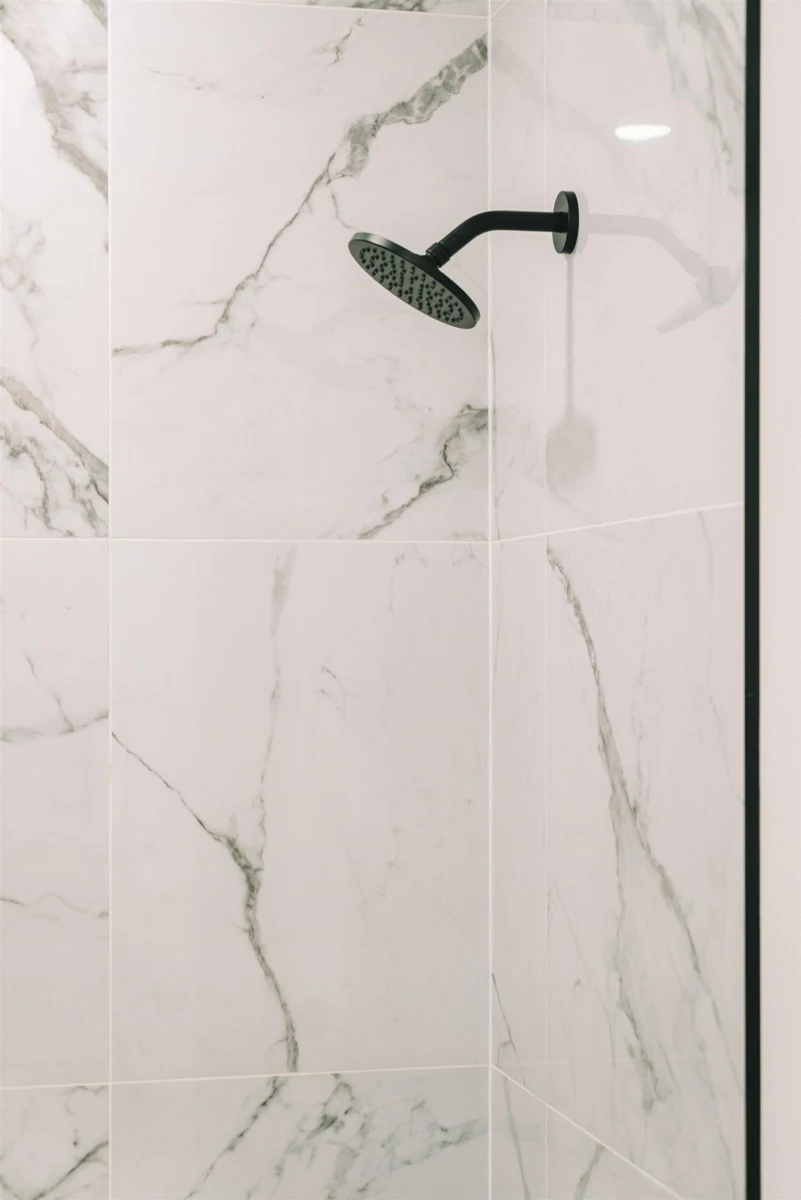 Fitness Center Photo Near 602 19979 76 Avenue, Langley, BC