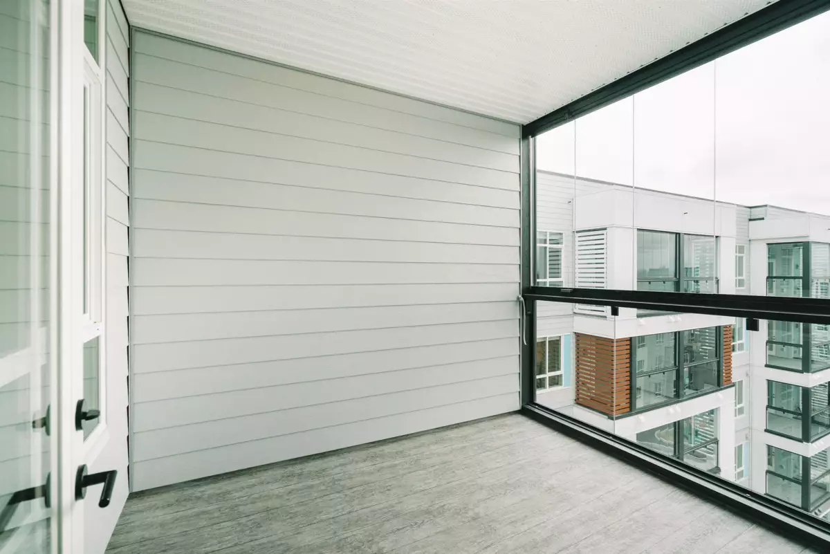 Loft / Bonus Room Photo of 602 19979 76 Avenue, Langley, BC