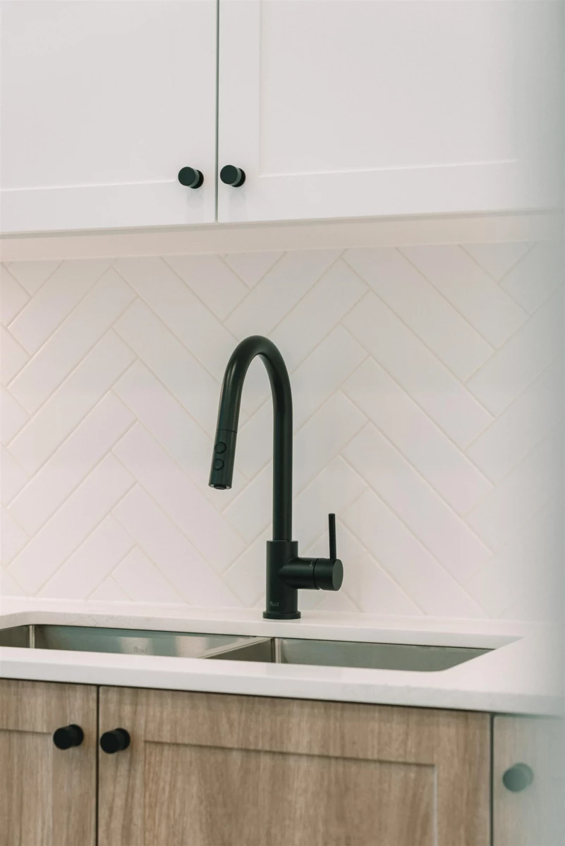 Street View Photo of 602 19979 76 Avenue, Langley, BC