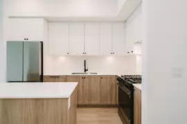 602 19979 76 Avenue, Langley, BC