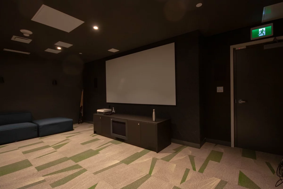 Mudroom Photo of 512 13655 Fraser Highway, Surrey, BC