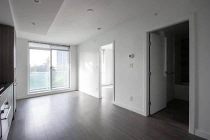 512 13655 Fraser Highway, Surrey, BC
