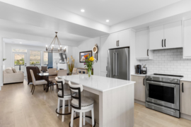 48 8000 Vedette Drive, No City Value, BC