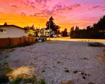 32340 Peardonville Road, Abbotsford, BC, Abbotsford —  bed land for sale