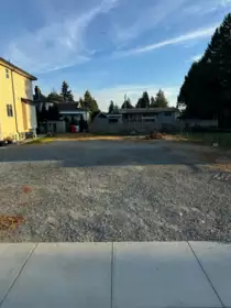 Exterior Rear Photo of 32340 Peardonville Road, Abbotsford, BC