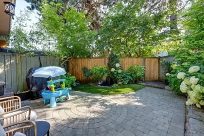 3 900 W 17th Street, North Vancouver, BC, North Vancouver — Townhouse for sale