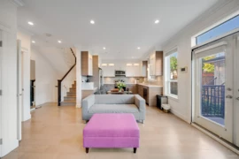 5319 Chambers Street, Vancouver, BC