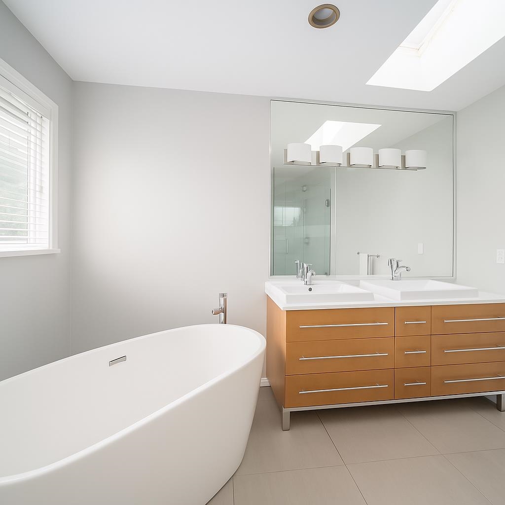 Mudroom Photo of 2726 W 42nd Avenue, Vancouver, BC