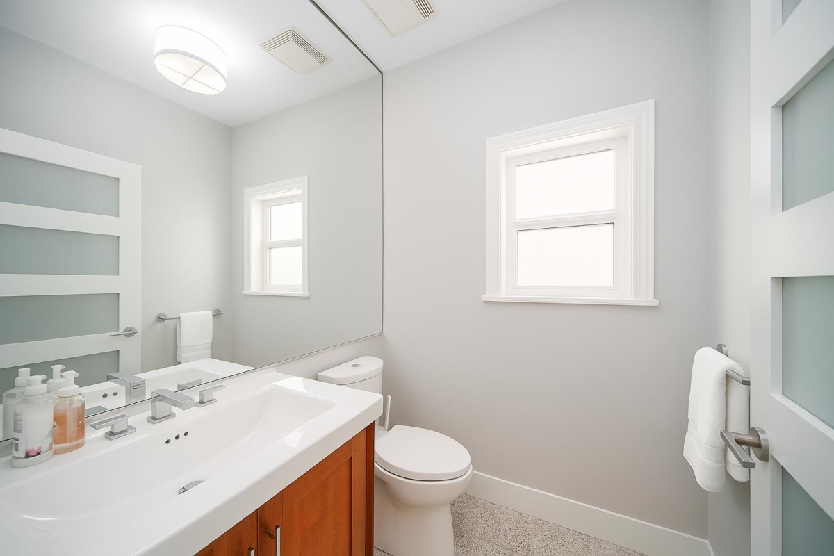 Office / Den Photo of 2726 W 42nd Avenue, Vancouver, BC