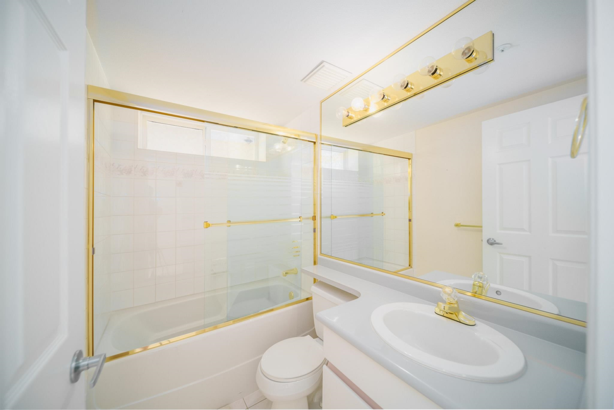 Outdoor Patio Photo of 2726 W 42nd Avenue, Vancouver, BC