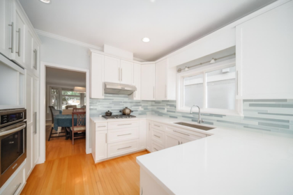 Primary Bedroom Photo of 2726 W 42nd Avenue, Vancouver, BC