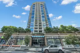 508 608 Belmont Street, New Westminster, BC