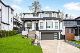 13178 236b Street, Maple Ridge, BC