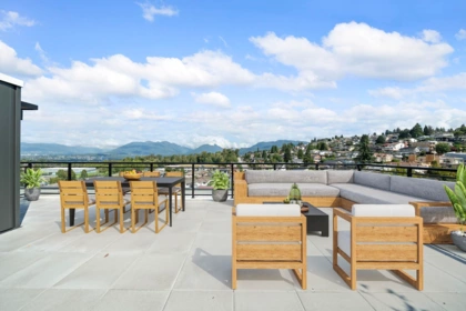 504 4788 Hastings Street, Burnaby, BC, Burnaby — Apartment/Condo for sale