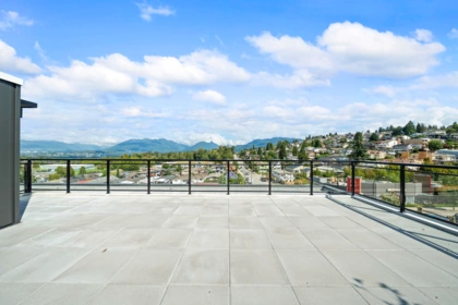 504 4788 Hastings Street, Burnaby, BC, Burnaby — Apartment/Condo for sale