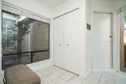 7225 Quatsino Drive, Vancouver, BC, Vancouver — Townhouse for sale