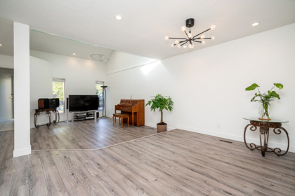 7225 Quatsino Drive, Vancouver, BC, Vancouver — Townhouse for sale