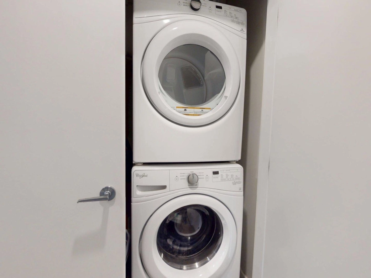 Backyard Photo of 41294 Horizon Drive, Squamish, BC