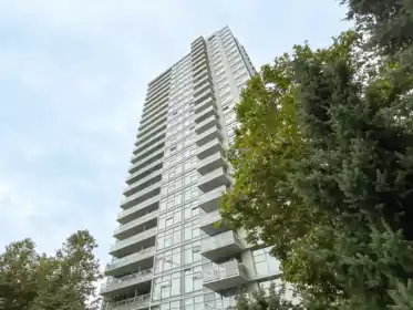 708 2289 Yukon Crescent, Burnaby, BC, Burnaby — Apartment/Condo for sale