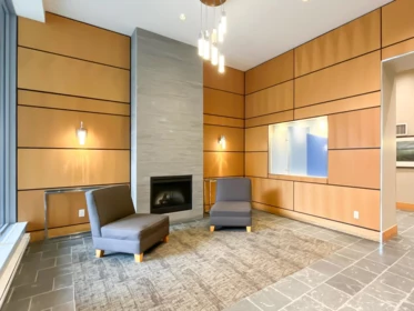 708 2289 Yukon Crescent, Burnaby, BC, Burnaby — Apartment/Condo for sale