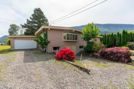 4120 Stewart Road, Yarrow, BC