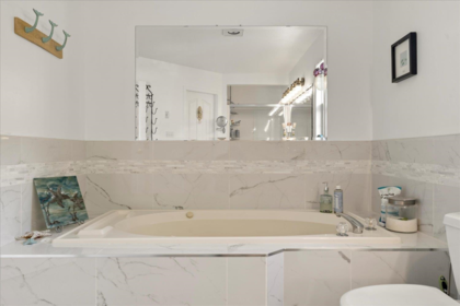 Laundry Room Photo of 8657 Sunburst Place, Chilliwack, BC