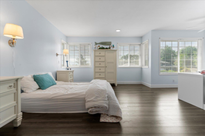 Office / Den Photo of 8657 Sunburst Place, Chilliwack, BC